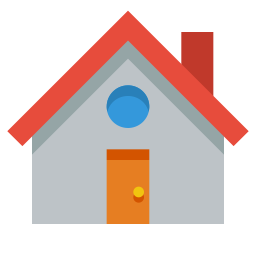 predicting house prices