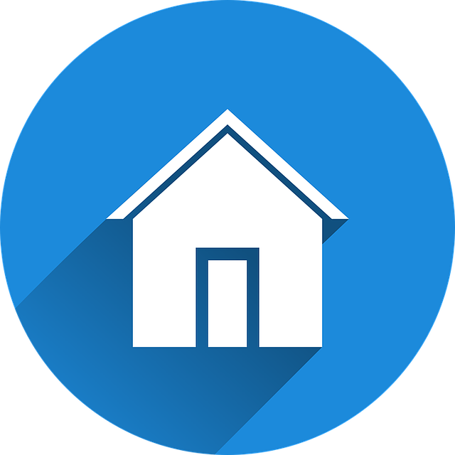 ANN house price