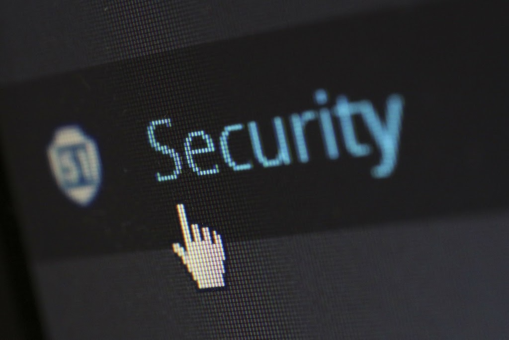 scanning http headers